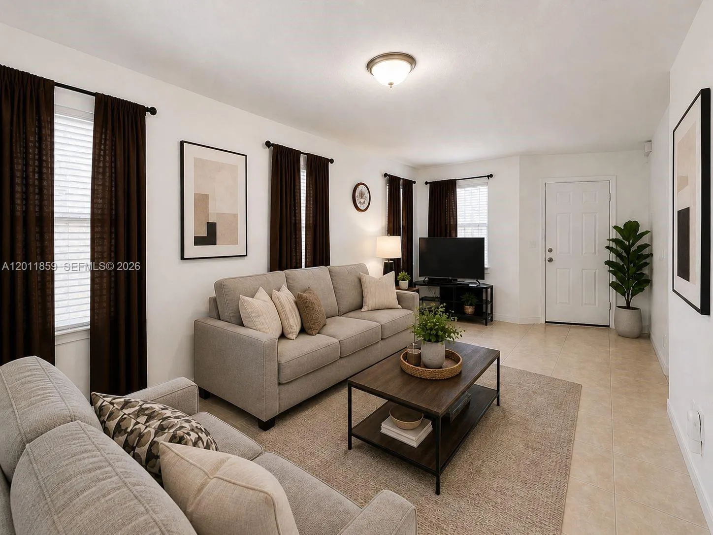 4401 W 10th Ct, Hialeah FL 33012