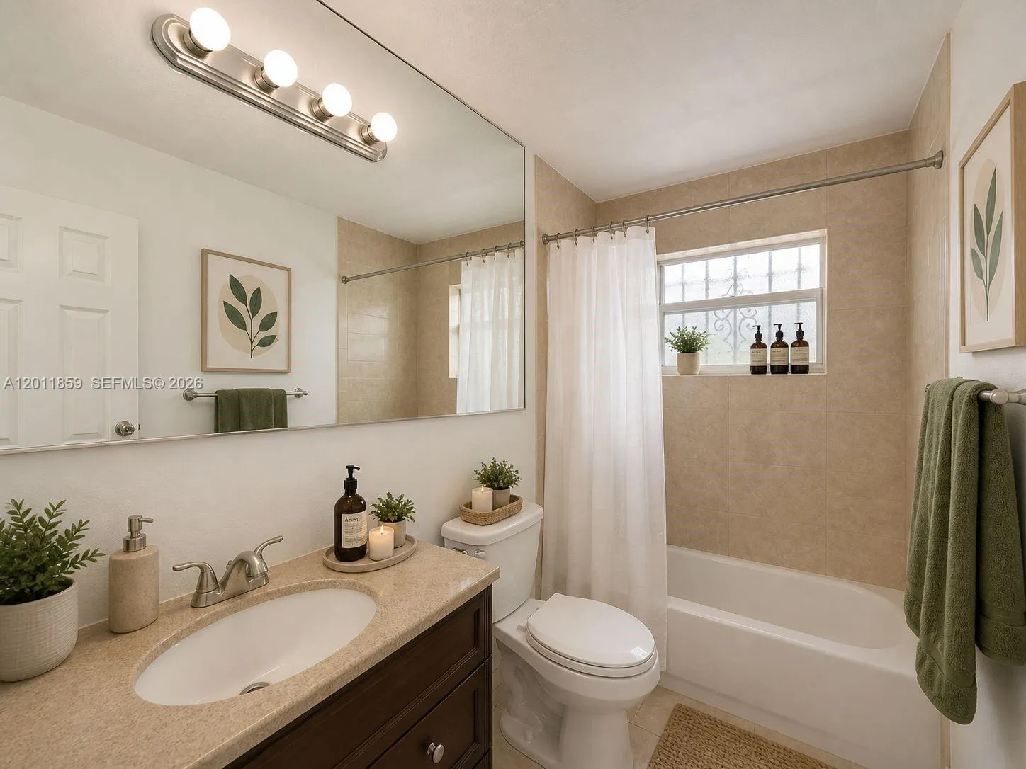 4401 W 10th Ct, Hialeah FL 33012