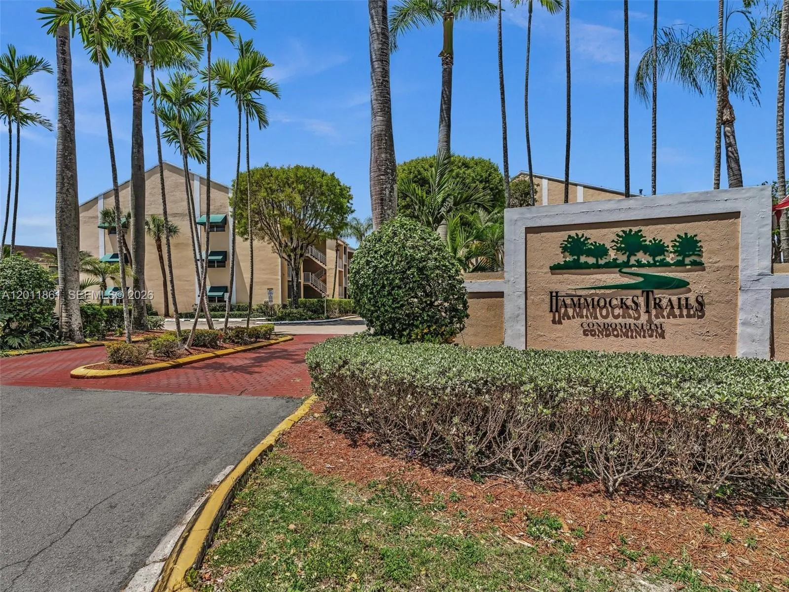 15325 SW 106th Ter # 636, Miami FL 33196