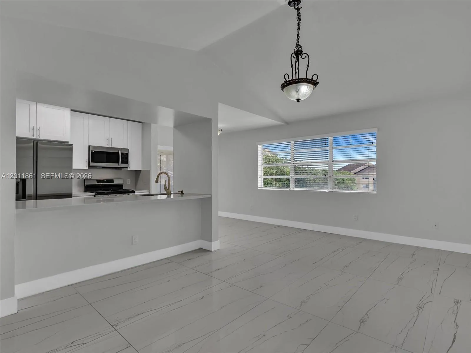 15325 SW 106th Ter # 636, Miami FL 33196