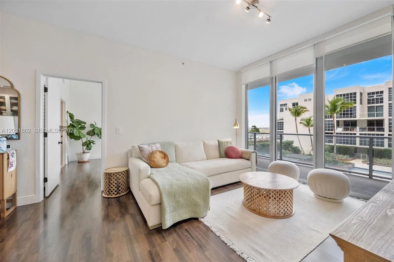 3470 E Coast Ave # H0908, Miami FL 33137