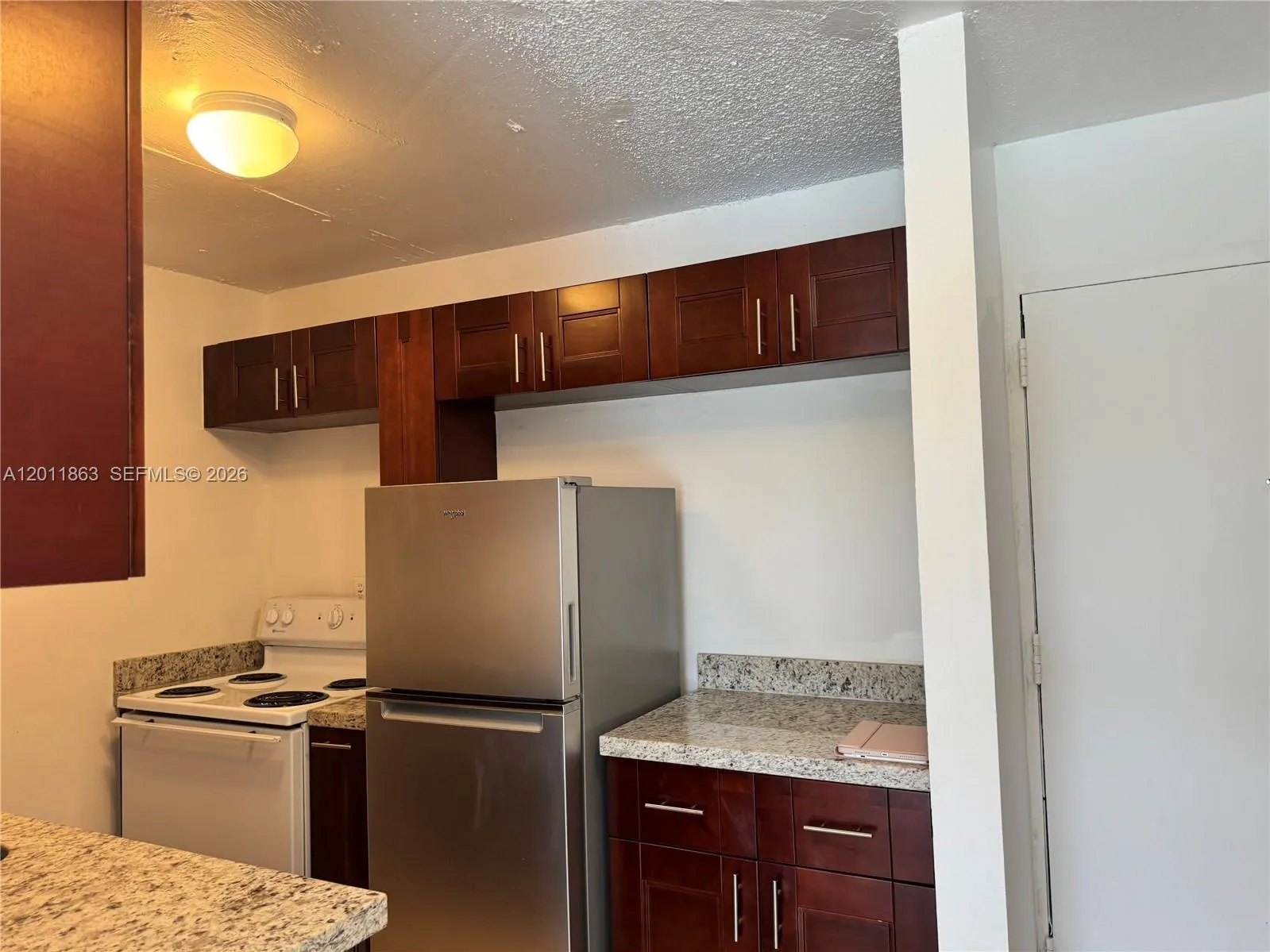 9405 W Flagler St # 302D, Miami FL 33174