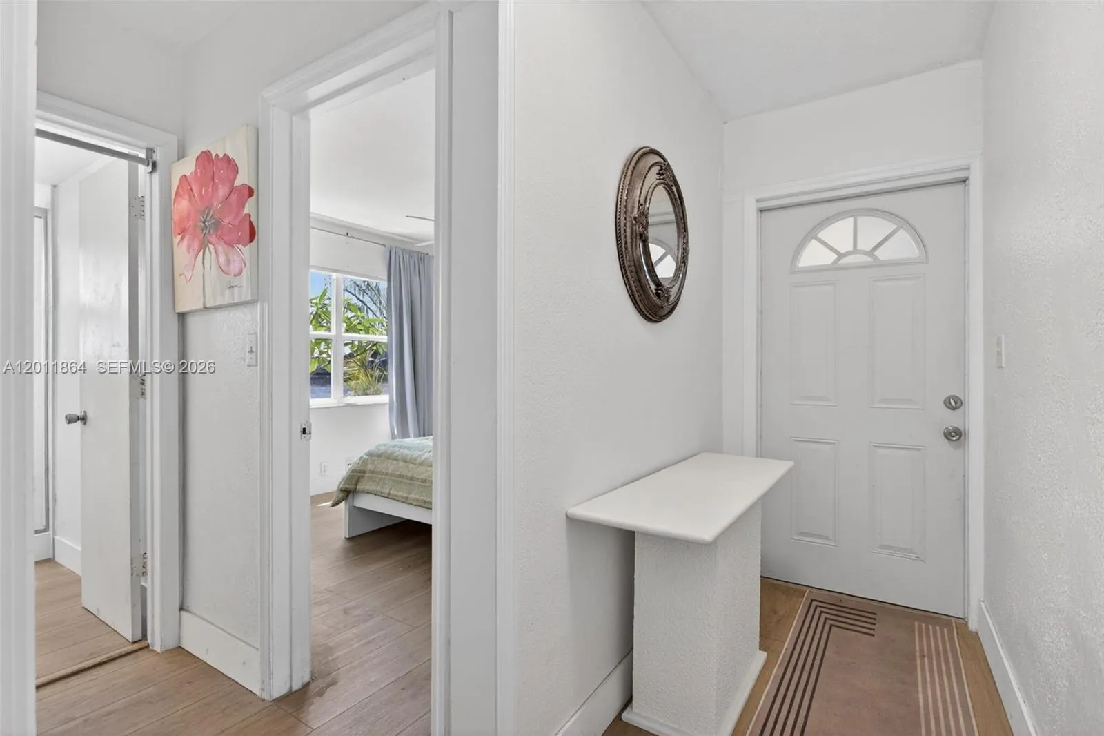 615 S Riverside Dr # 5, Pompano Beach FL 33062