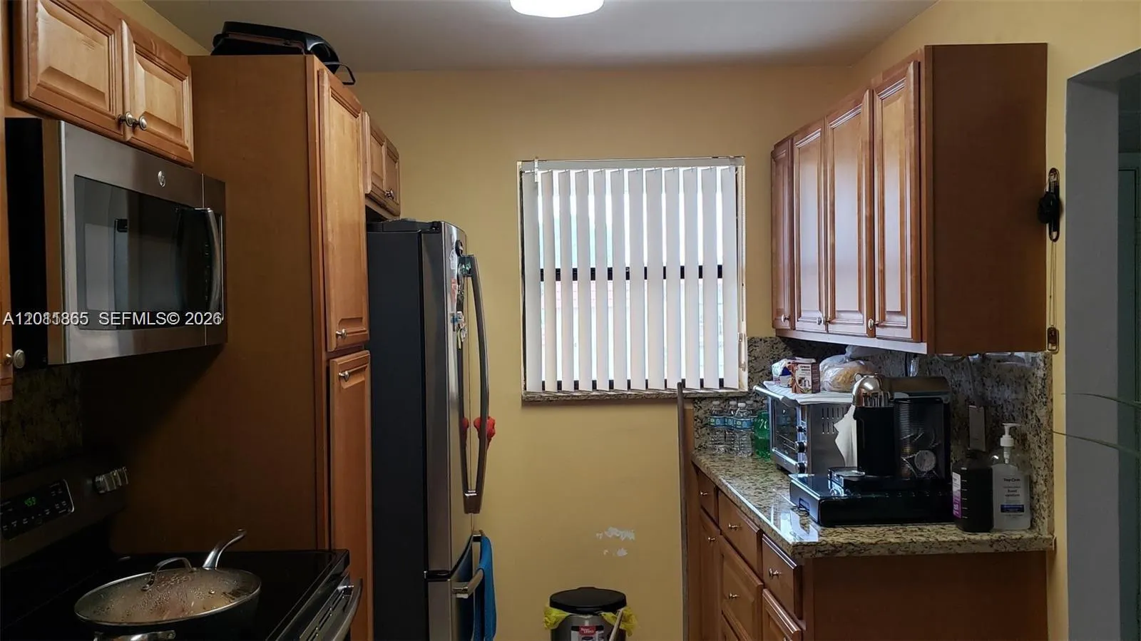 14857 SW 104th St # 205, Miami FL 33196