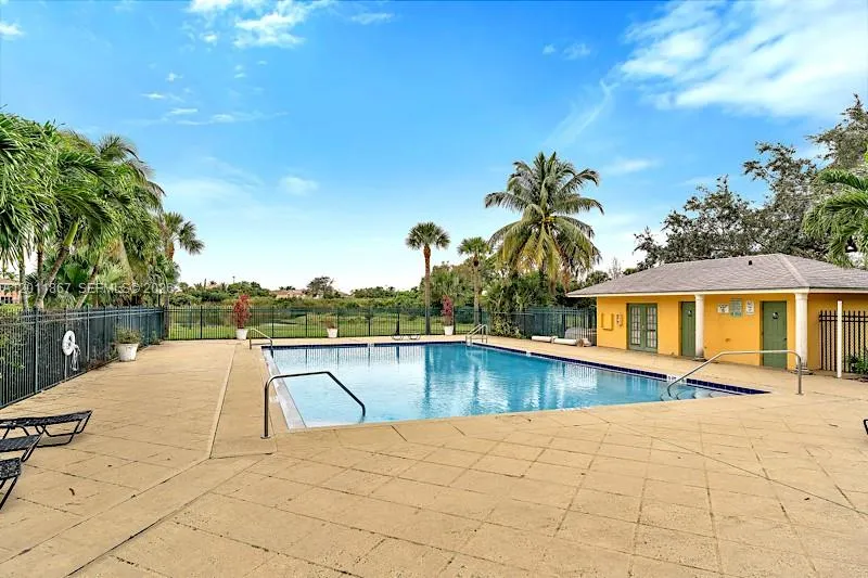 1408 W Meadows Cir W # 1408, Boynton Beach FL 33436