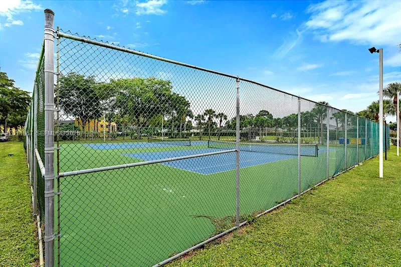1408 W Meadows Cir W # 1408, Boynton Beach FL 33436