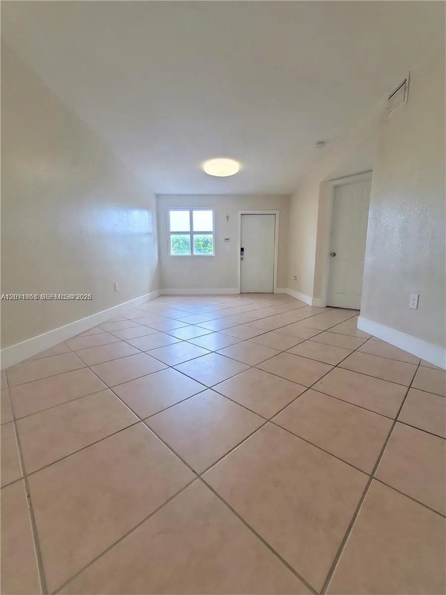 15250 SW 134th Pl # 110, Miami FL 33177