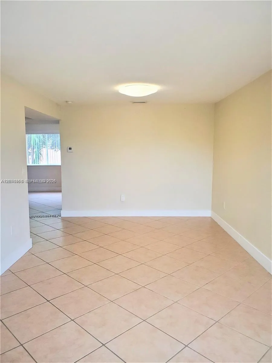 15250 SW 134th Pl # 110, Miami FL 33177