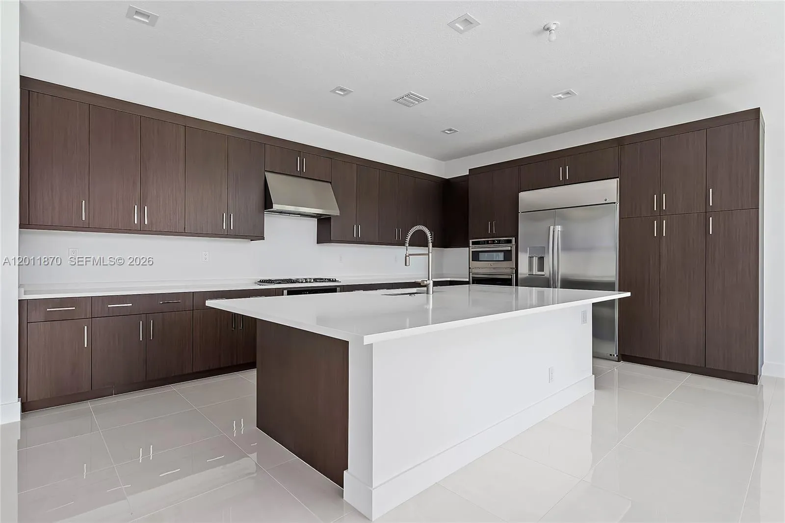 9362 Tulip Leaf Ct, Boca Raton FL 33434