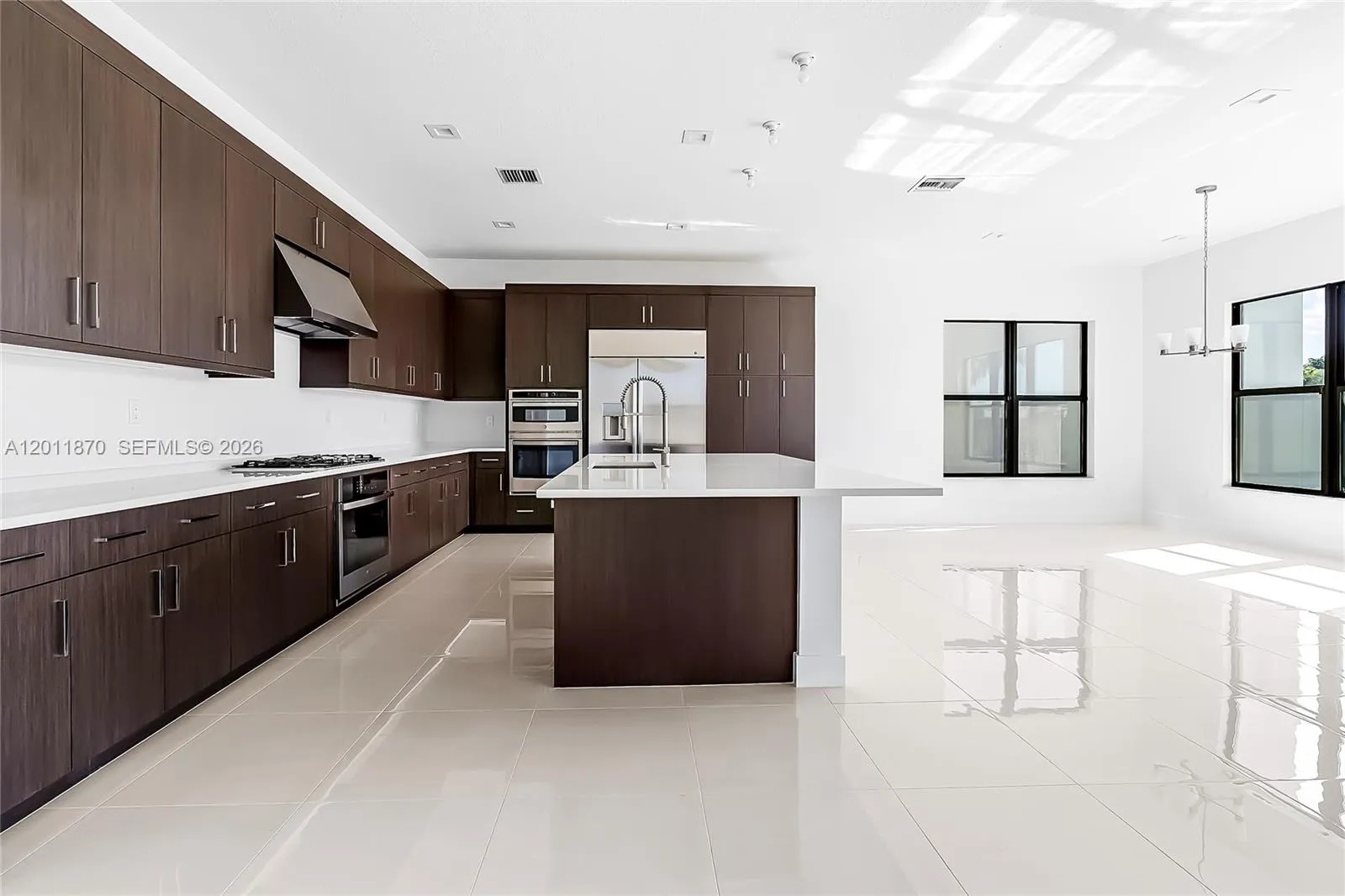 9362 Tulip Leaf Ct, Boca Raton FL 33434
