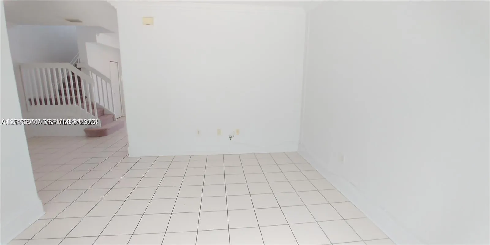 1528 SE 24th Ct # 209, Homestead FL 33035