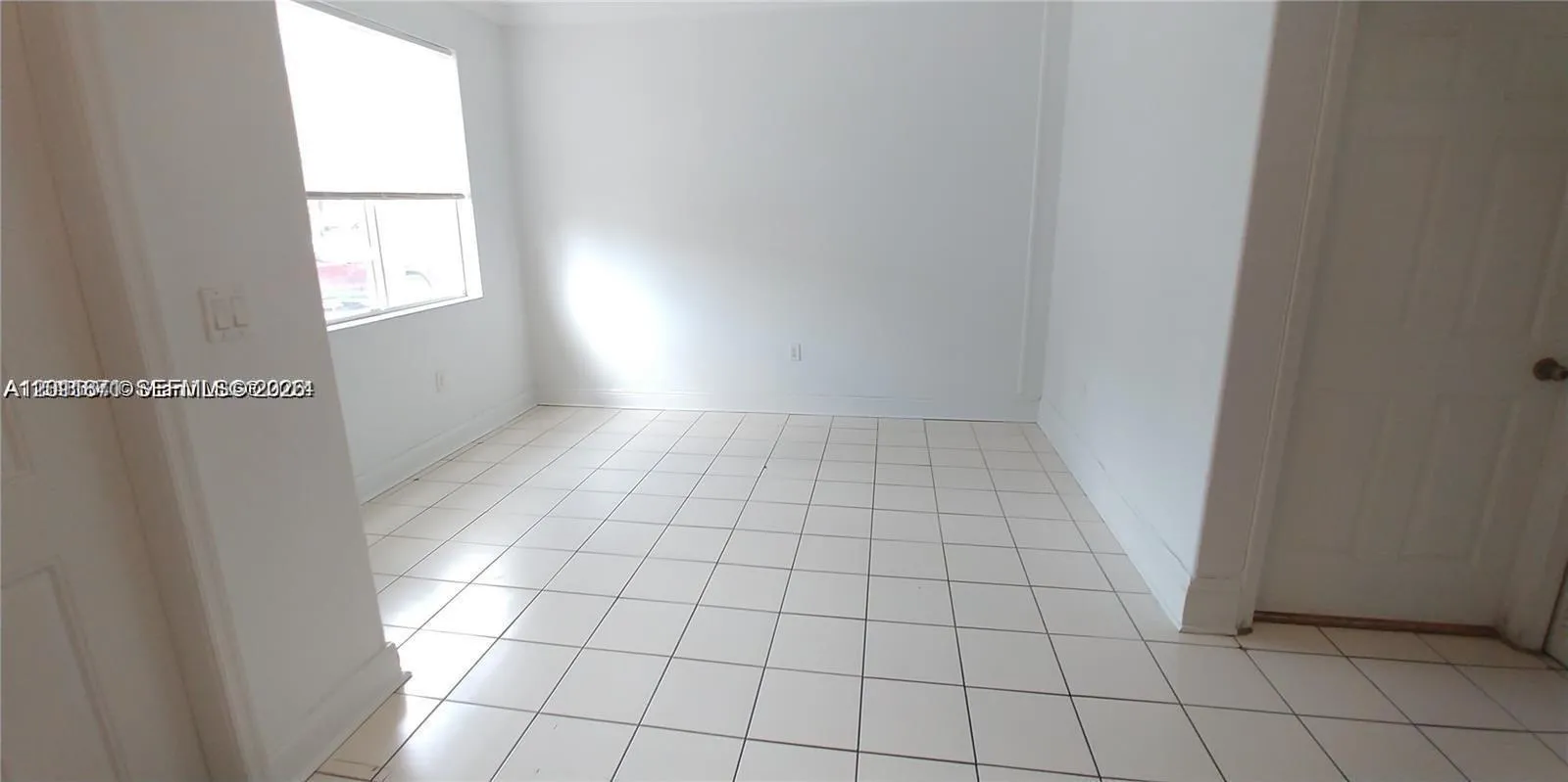1528 SE 24th Ct # 209, Homestead FL 33035