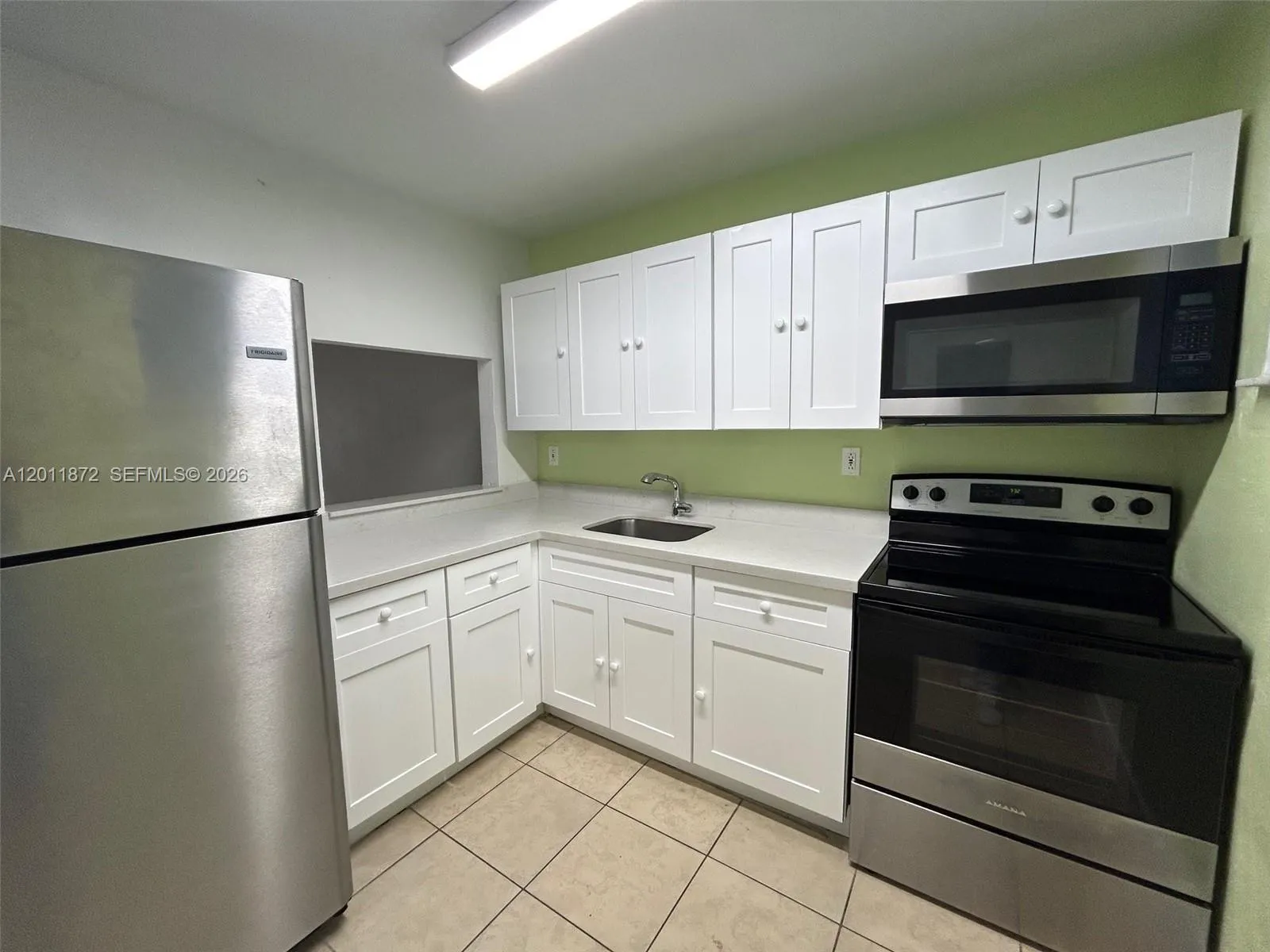 19825 SW 114th Ave # 5, Miami FL 33157