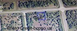 800 SW St. Andre Blvd, Palm Bay FL 32908