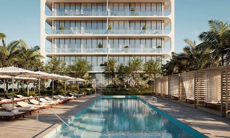 2678 Tigertail Ave # 908, Coconut Grove FL 33133