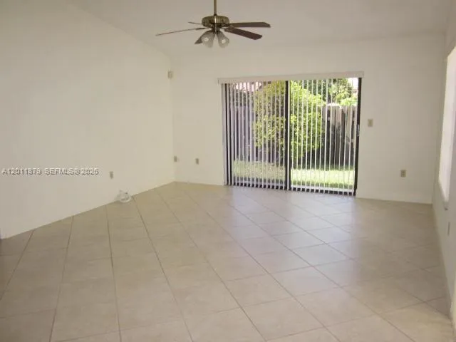 8853 SW 112 PL, Miami FL 33176