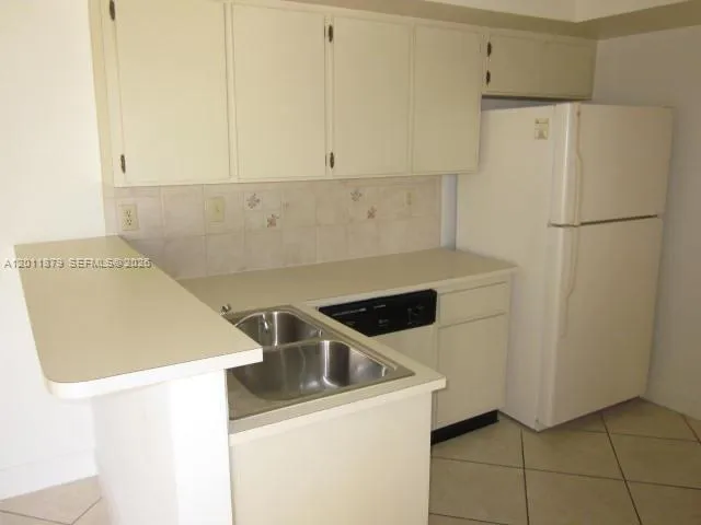 8853 SW 112 PL, Miami FL 33176