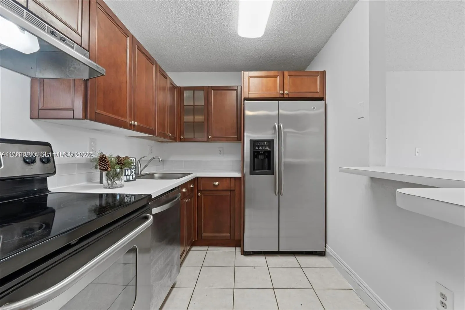 15600 SW 80th St # 203, Miami FL 33193