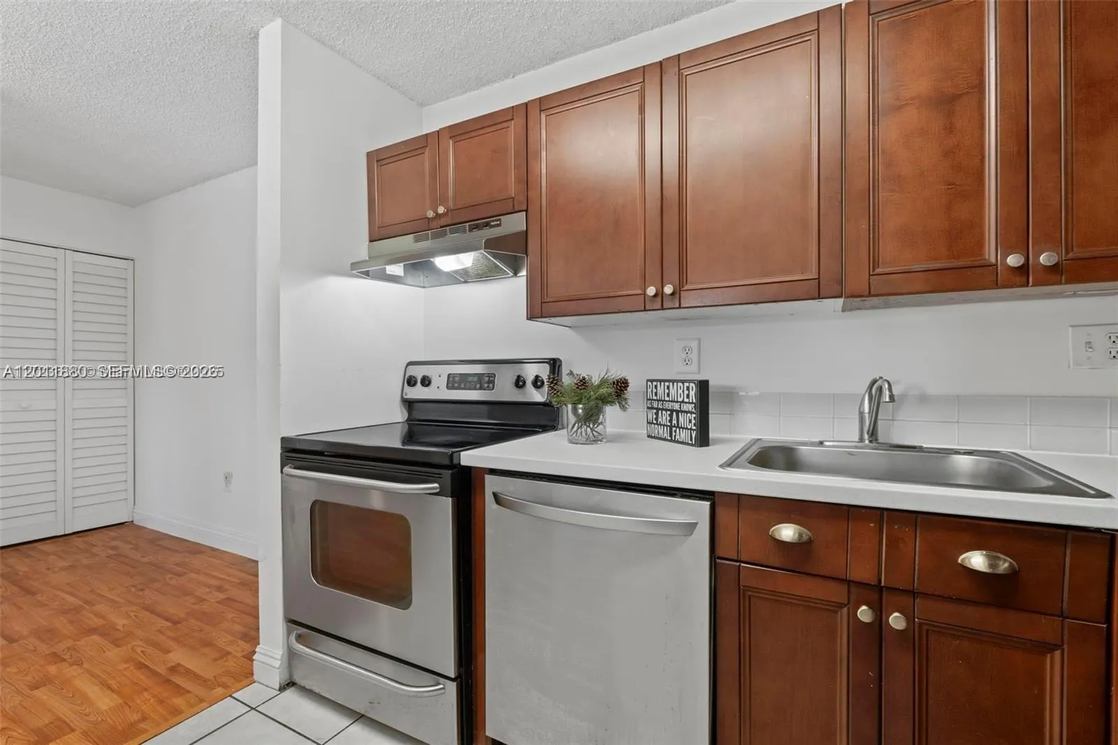 15600 SW 80th St # 203, Miami FL 33193