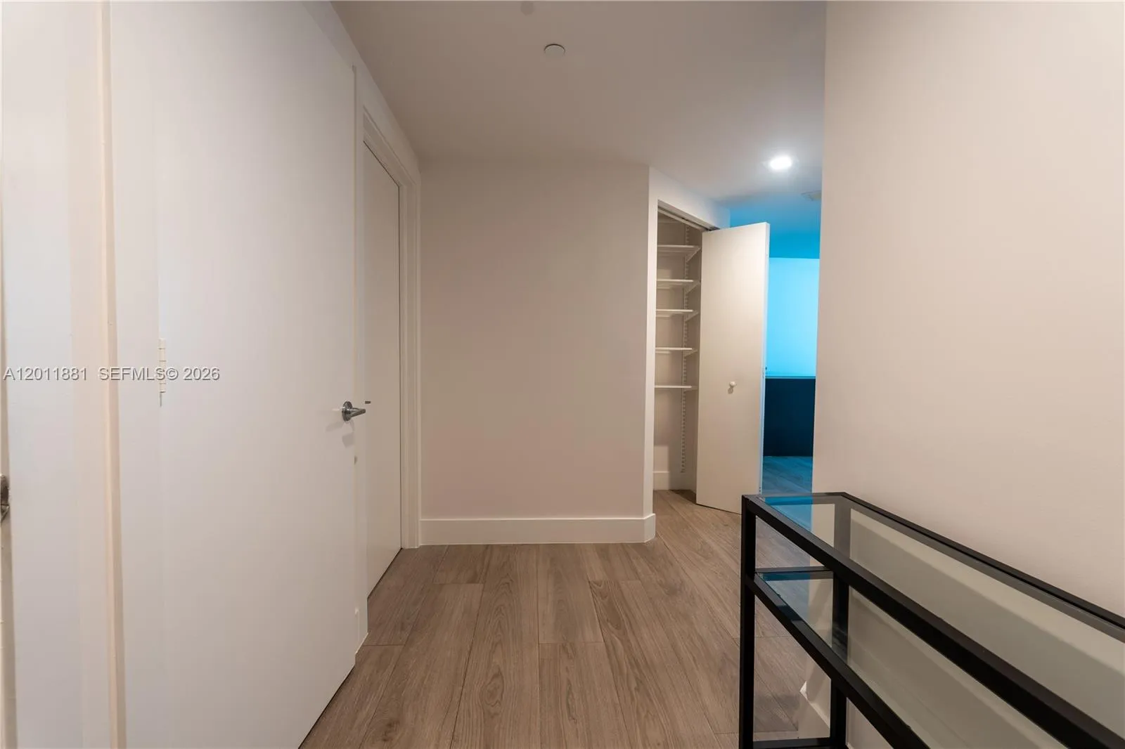 500 Brickell Ave # 1407, Miami FL 33131