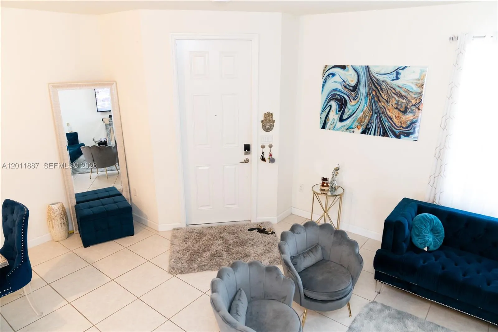 10599 W 33rd Ct, Hialeah FL 33018