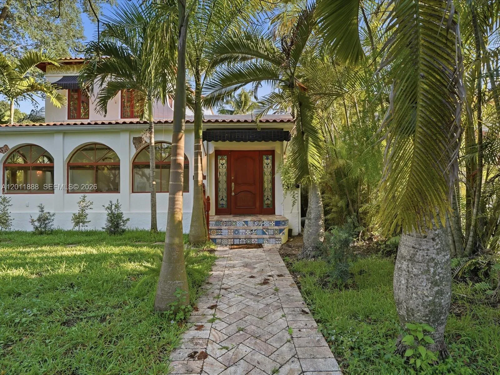1137 Asturia Ave, Coral Gables FL 33134