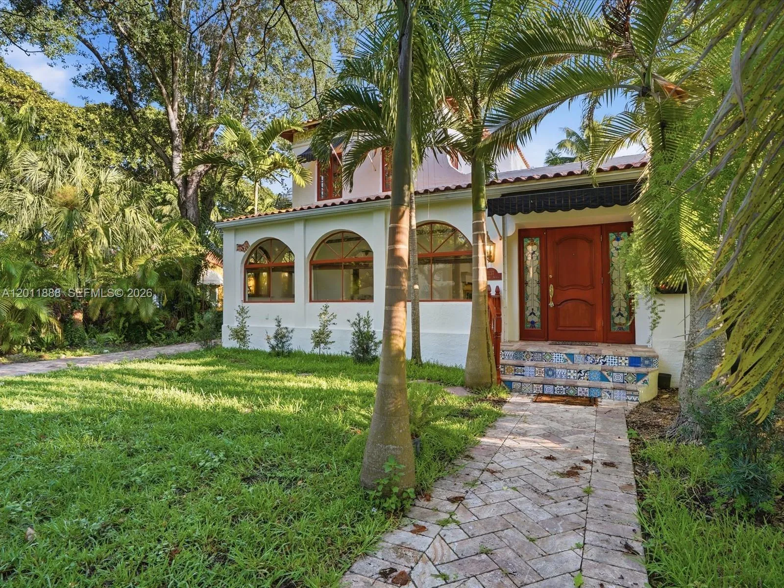 1137 Asturia Ave, Coral Gables FL 33134