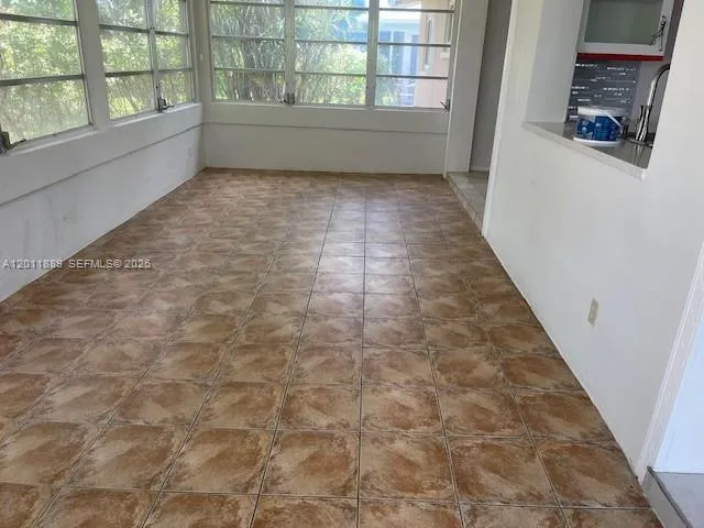 4501 Mainland Dr, Tamarac FL 33319