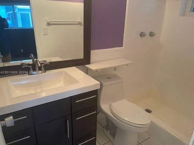 4501 Mainland Dr, Tamarac FL 33319