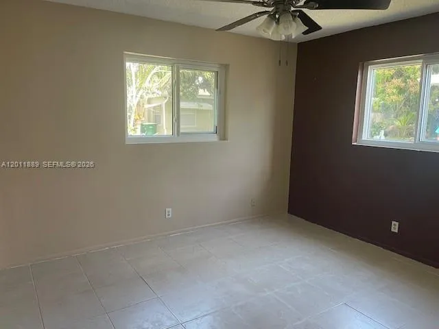 4501 Mainland Dr, Tamarac FL 33319