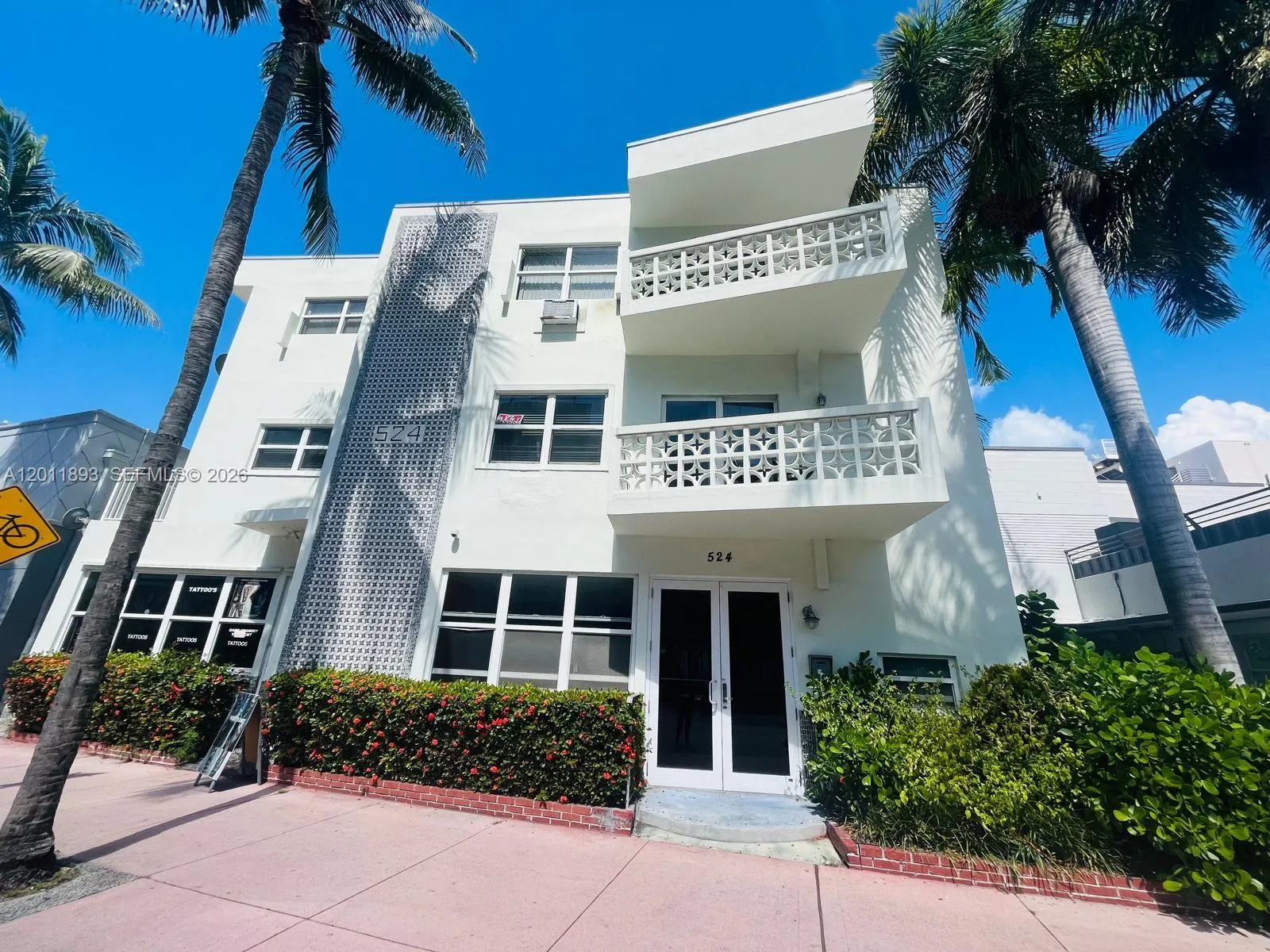 524 Washington Ave # 305, Miami Beach FL 33139