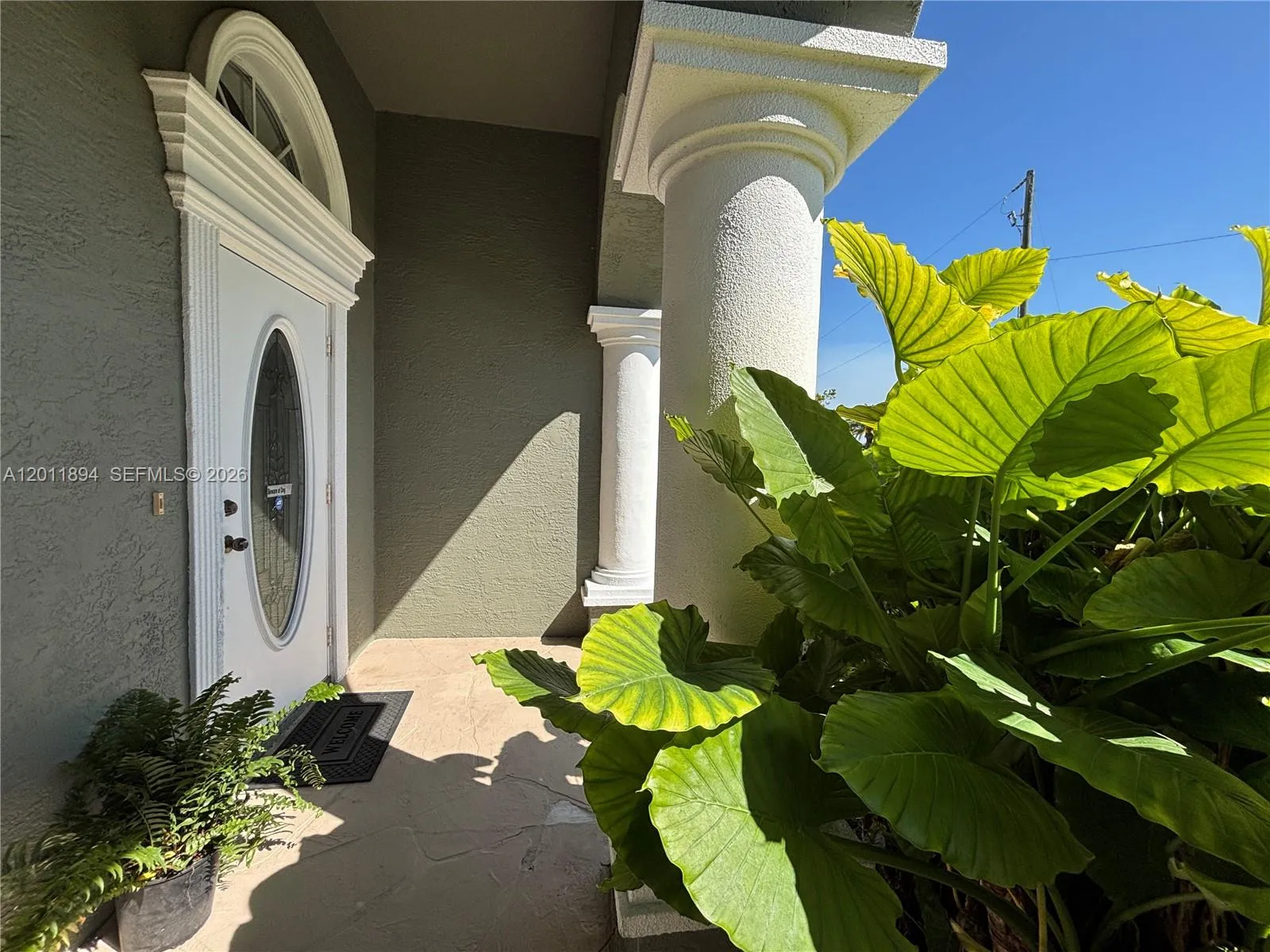 933 Sawgrass St, Clewiston FL 33440