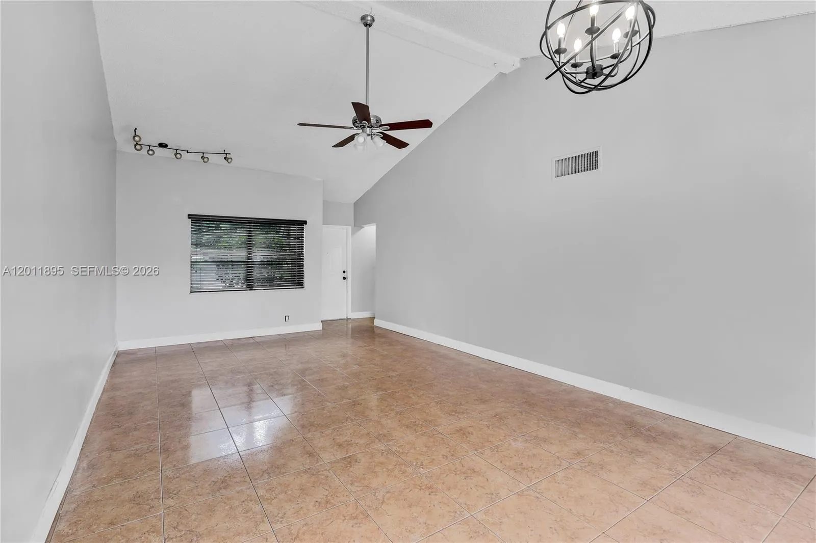7045 W Sunrise Blvd # 7045, Plantation FL 33313