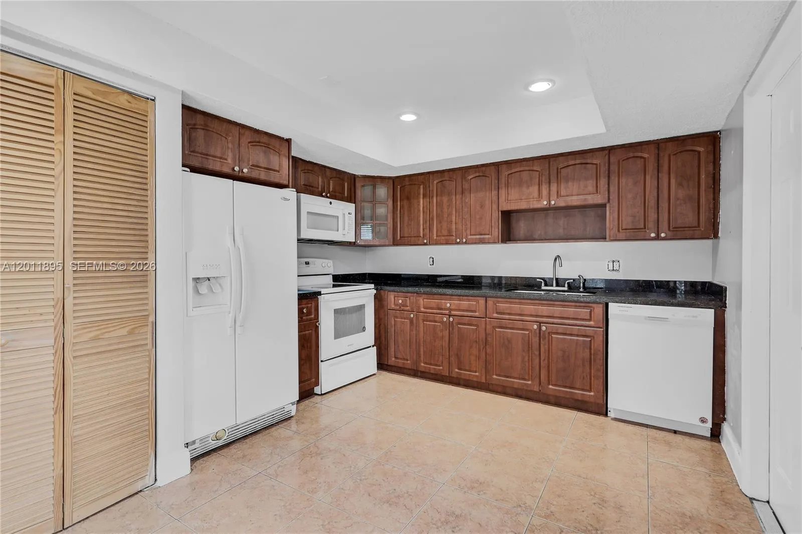 7045 W Sunrise Blvd # 7045, Plantation FL 33313