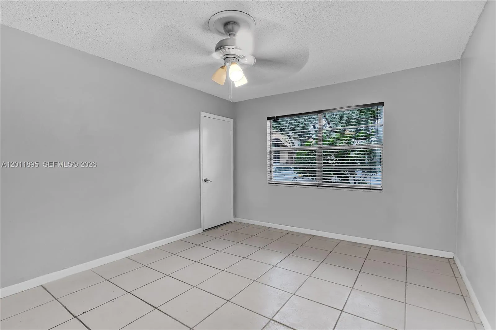 7045 W Sunrise Blvd # 7045, Plantation FL 33313