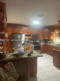Property listing photo