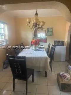 Property listing photo