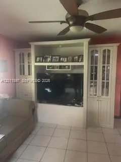 Property listing photo