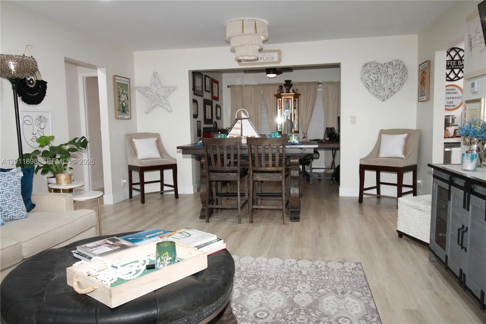1511 Alfred Dr, Boynton Beach FL 33426