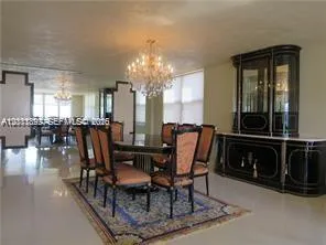 1912 S Ocean Dr # 3D, Hallandale Beach FL 33009