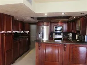 1912 S Ocean Dr # 3D, Hallandale Beach FL 33009