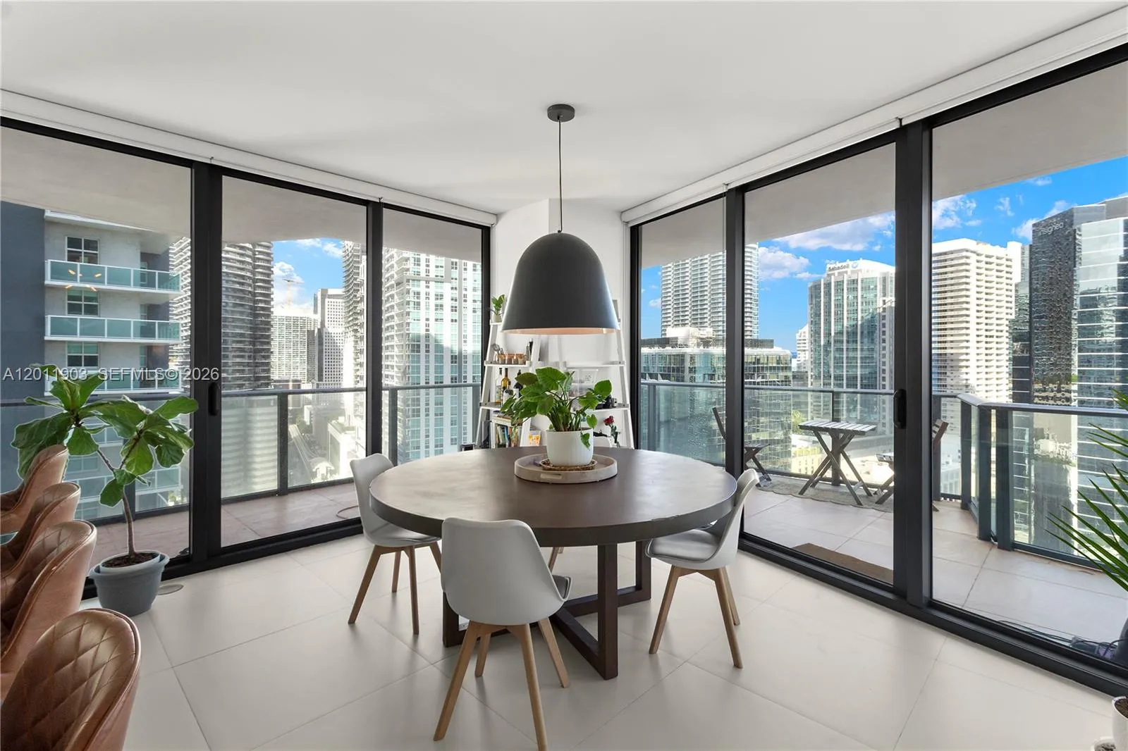 1300 S Miami Ave # 2001, Miami FL 33130