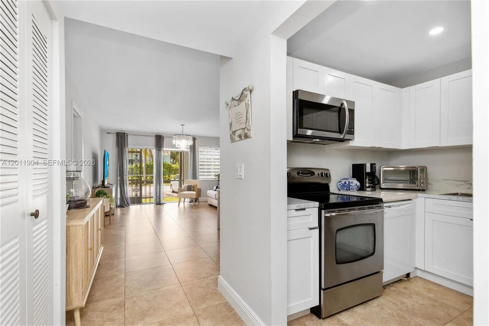 21133 SW 85th Ave # 103, Cutler Bay FL 33189