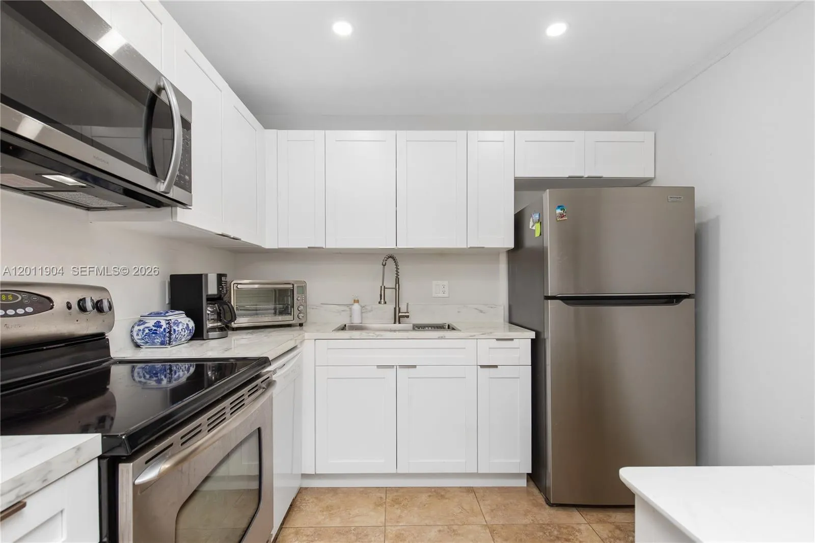 21133 SW 85th Ave # 103, Cutler Bay FL 33189