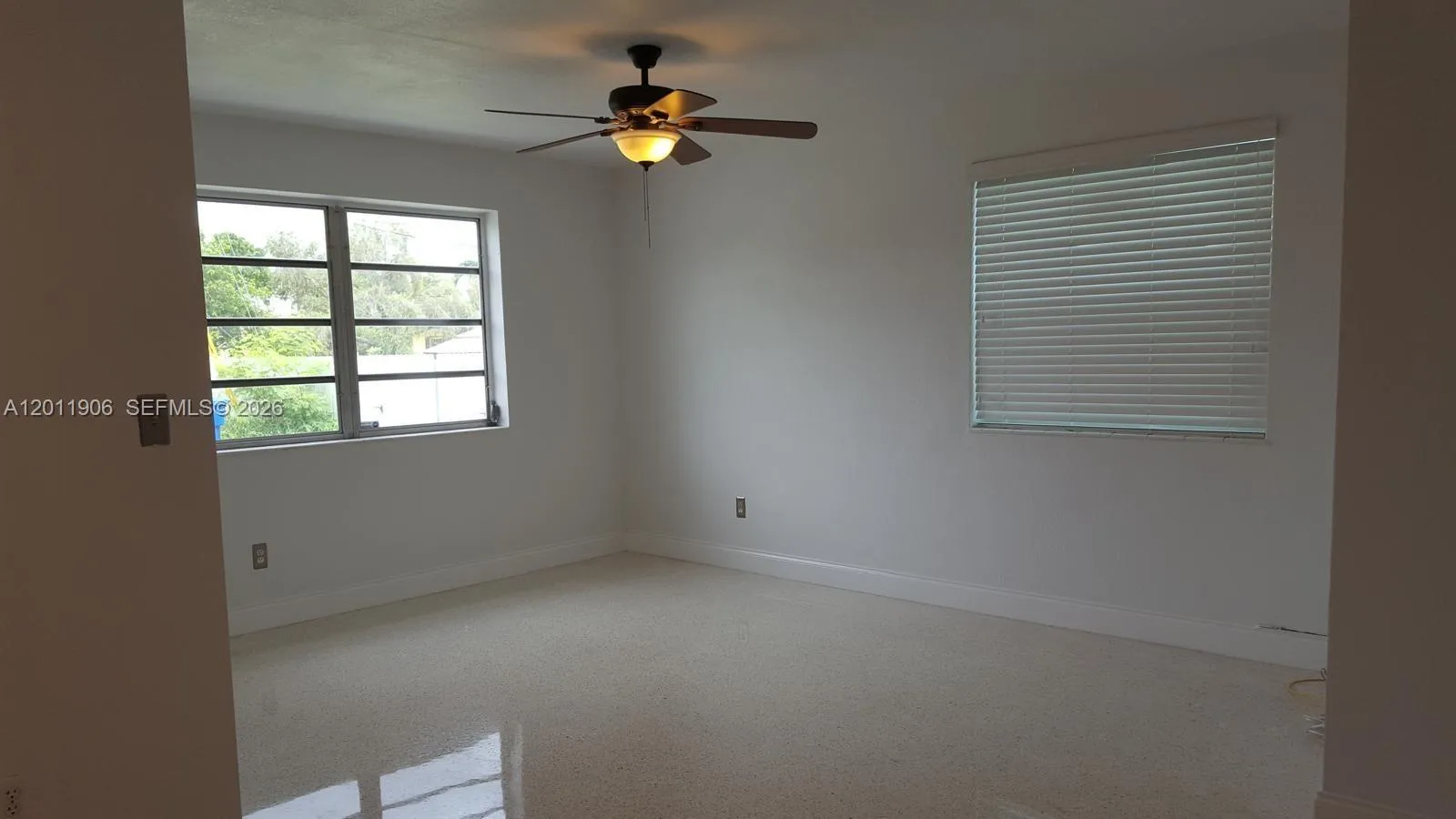 2625 SW 29th Ave, Miami FL 33133
