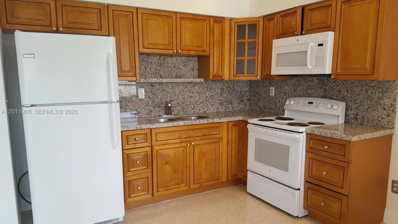 2625 SW 29th Ave, Miami FL 33133