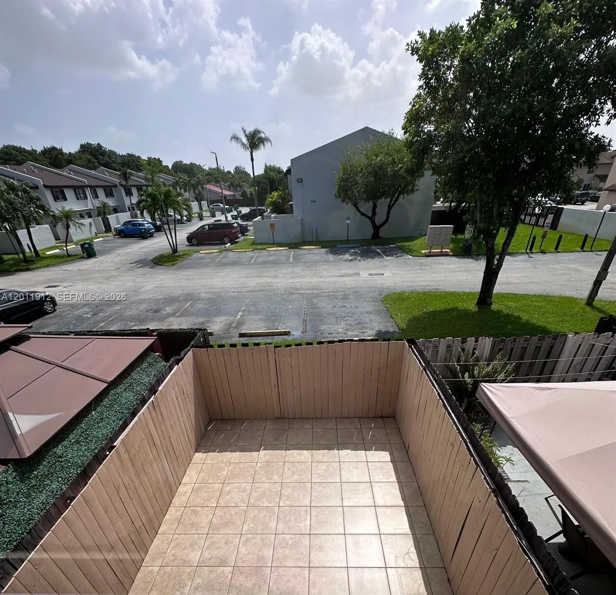 8010 SW 152nd Ave # 211, Miami FL 33193