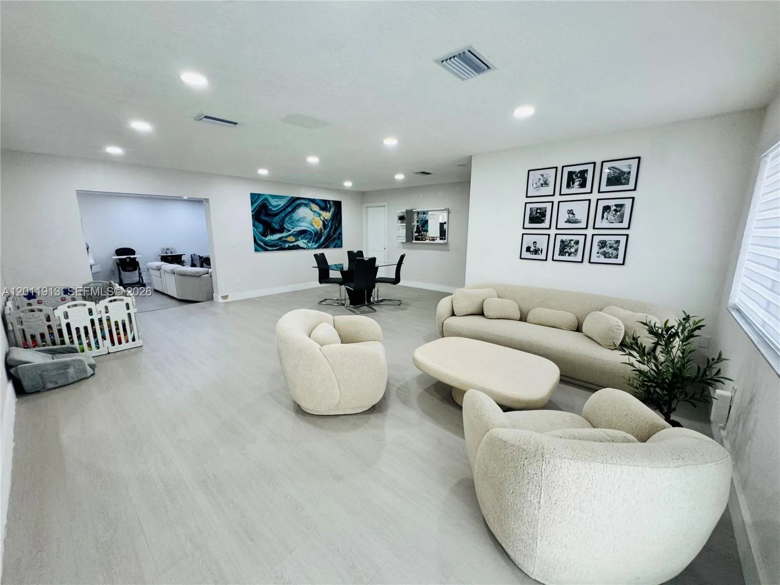 75 SW 18th Ave # 75, Homestead FL 33030