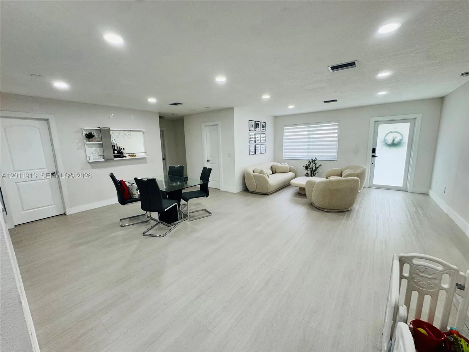 75 SW 18th Ave # 75, Homestead FL 33030