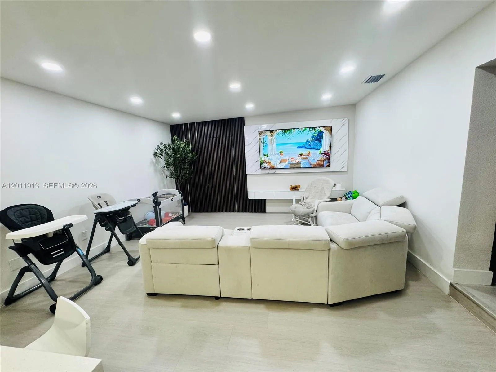 75 SW 18th Ave # 75, Homestead FL 33030